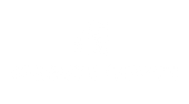 Gervin Strantz
