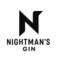 Nightman’s 