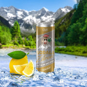 REBORN Drink – ab Sommer erhältlich