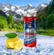 REBORN Drink – ab Sommer erhältlich